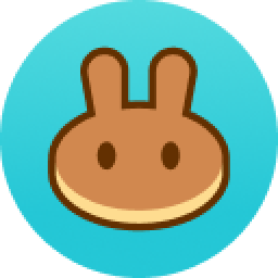 mail.hex.arhamsoft.info favicon